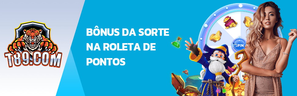 r1 esportes aposta online